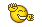 ura